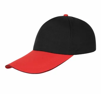 Бейсболка 2023, Хлопковые регулируемые кепки с дышащей сеткой, Летние солнцезащитные шляпы